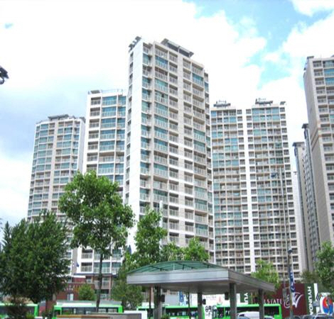 �������� - ��������