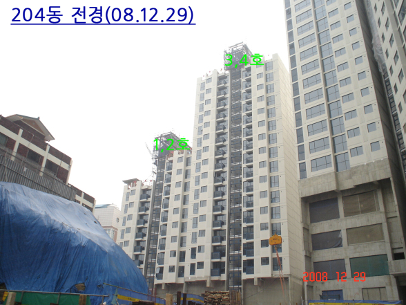 �������� - ��������