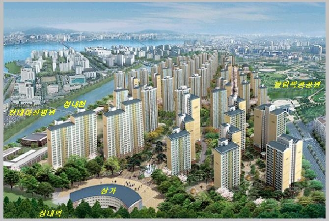 ��ȹ/���� - ������