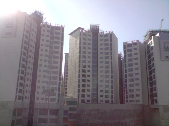 �������� - ��������