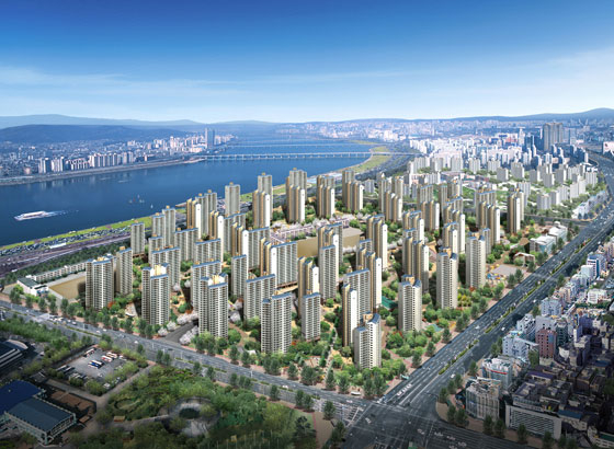 ��ȹ/���� - ������