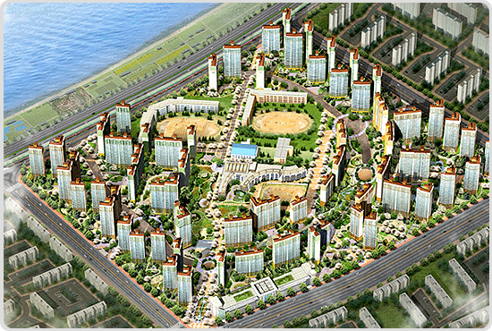 ��ȹ/���� - ������