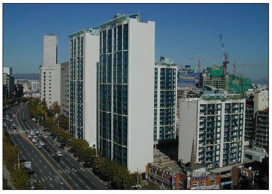 �������� - ��������