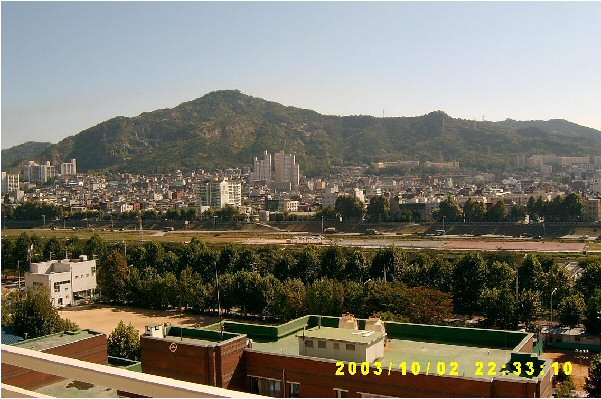 �ܺ����� - ��