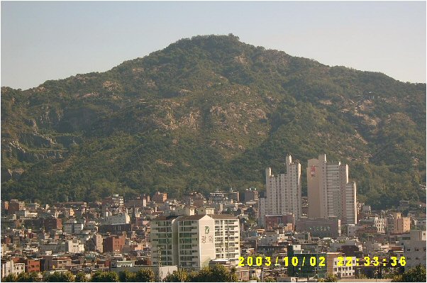 �ܺ����� - ��