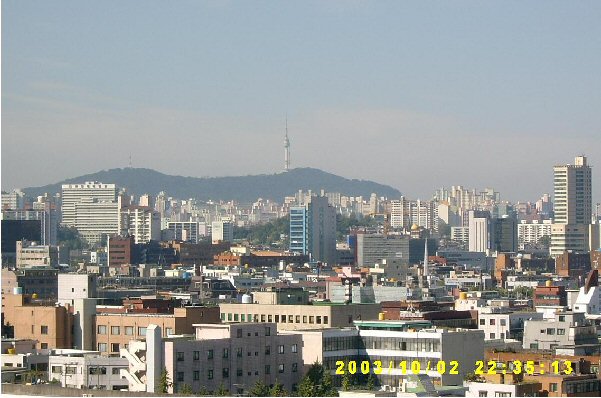 �ܺ����� - ��