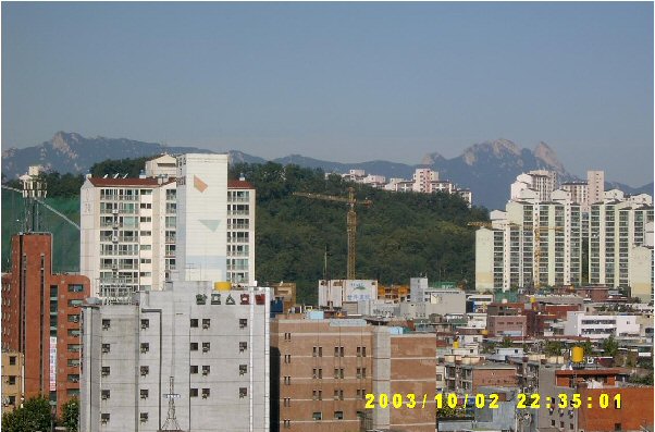 �ܺ����� - ��