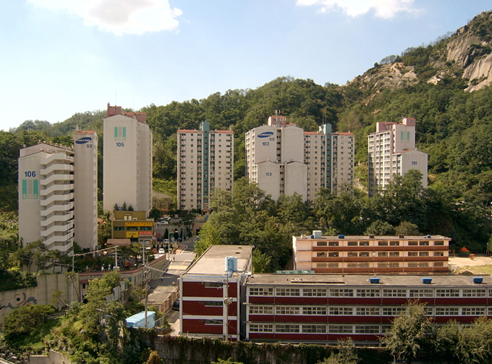 �������� - ��������