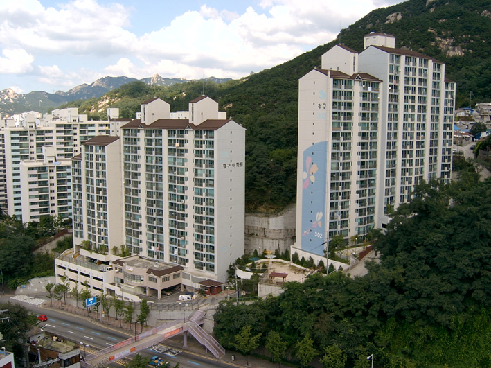 �������� - ��������