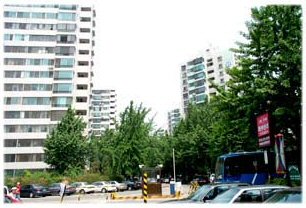 �������� - ������������