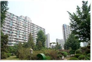 �������� - ������������