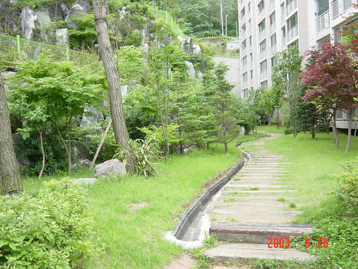 �������ü� - ��å��(����)