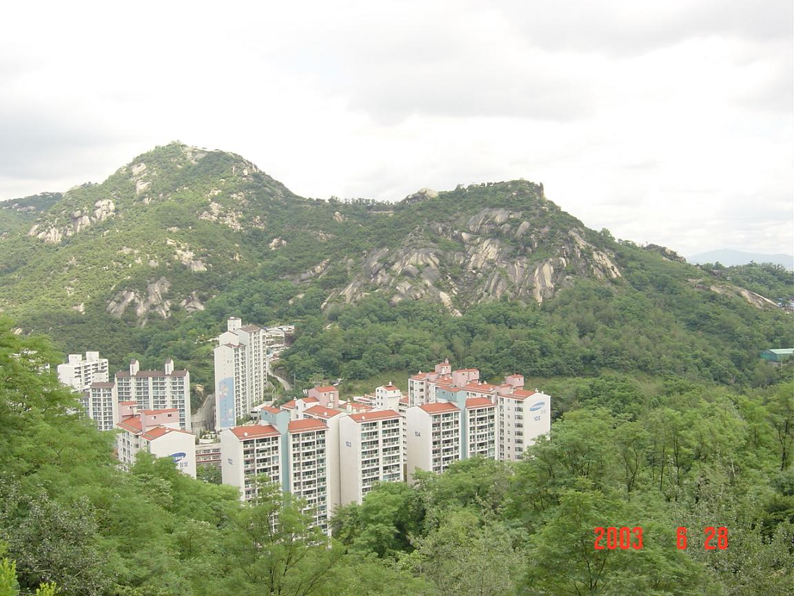 �������� - ��������