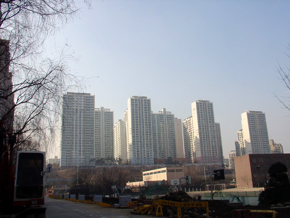 �������� - ��������