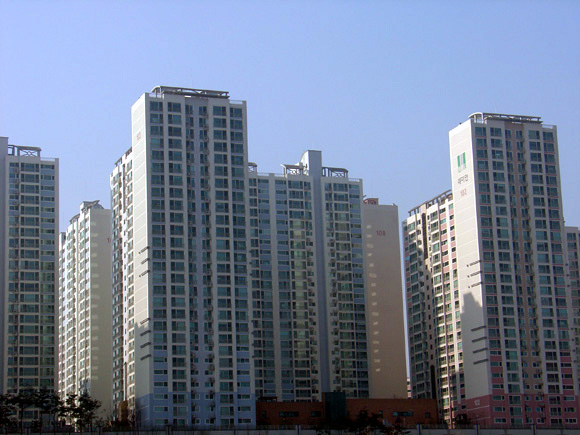 �������� - ��������