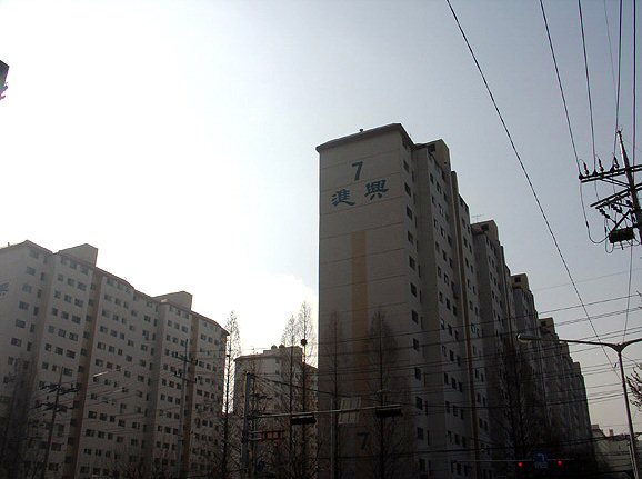 �������� - ��������