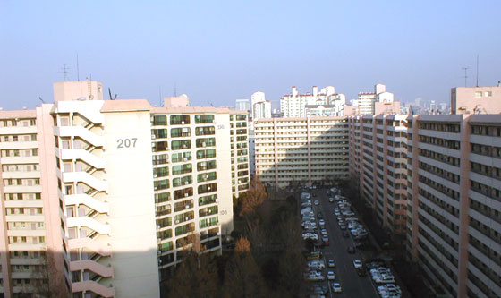 �������� - ��������