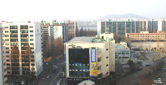 �������� - ��������