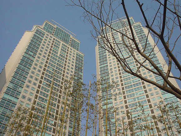 �������� - ��������