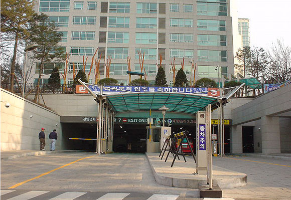 �������ü� - �����ü�