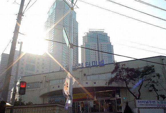 �������� - ��������