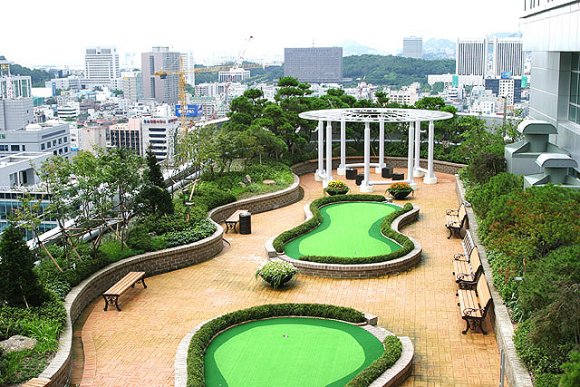 �������ü� - ��å��(����)