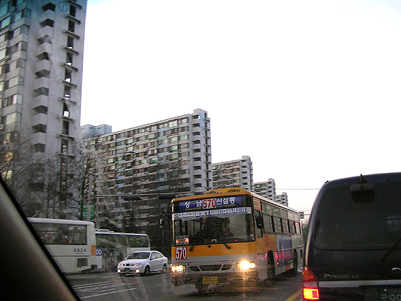 �����ֺ��ü� - �ֺ�����