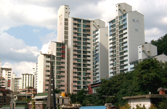 �������� - ��������