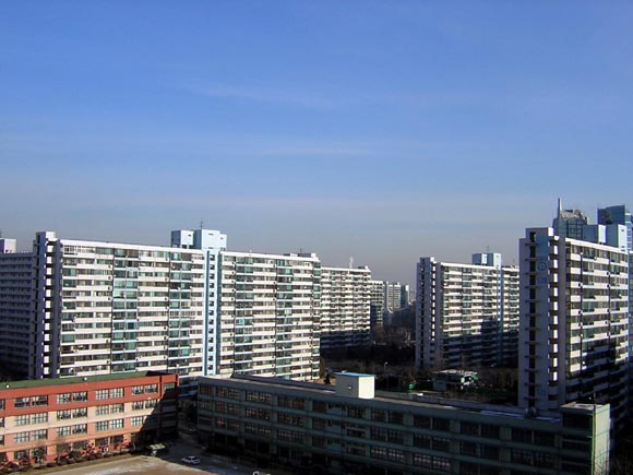 �������� - ��������