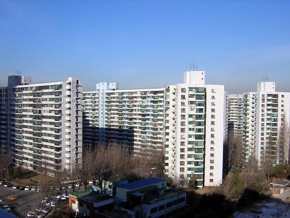 �������� - ��������