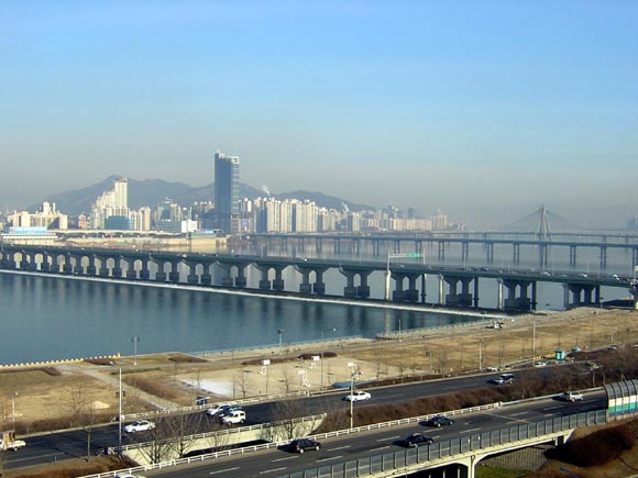 �ܺ����� - ��