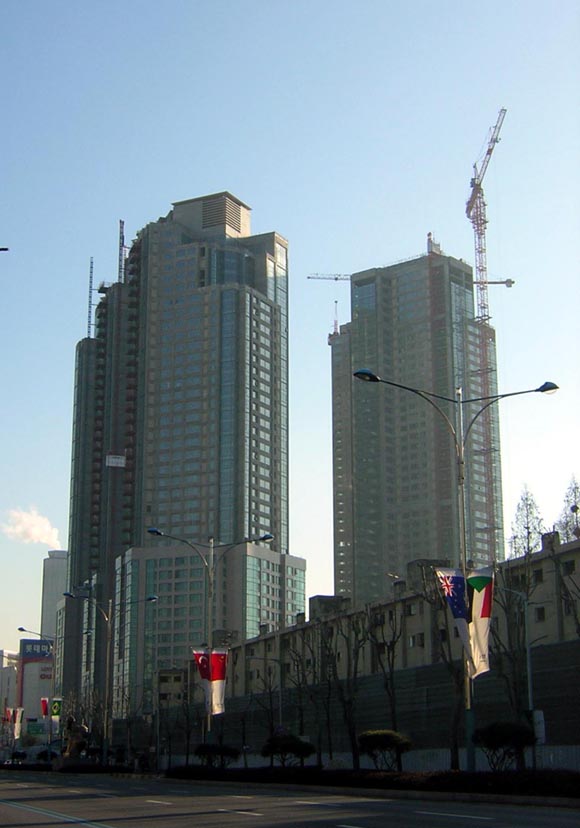 �������� - ��������