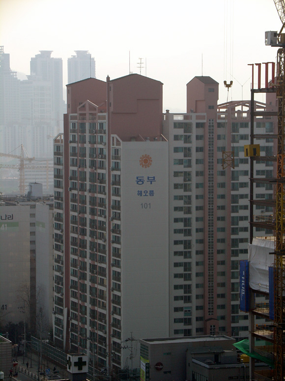 ����Ʈ�ܺ� - ����Ʈ��(�ΰ�)