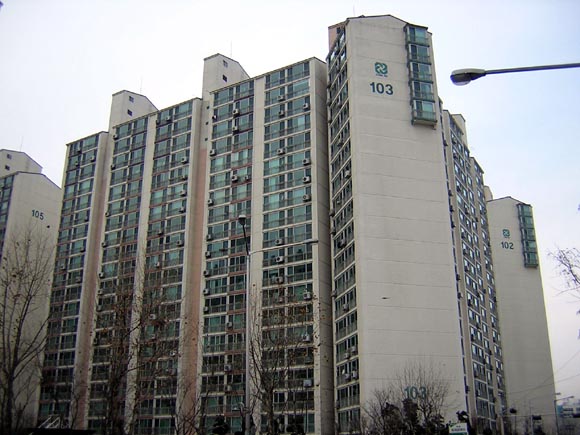 �������� - ��������