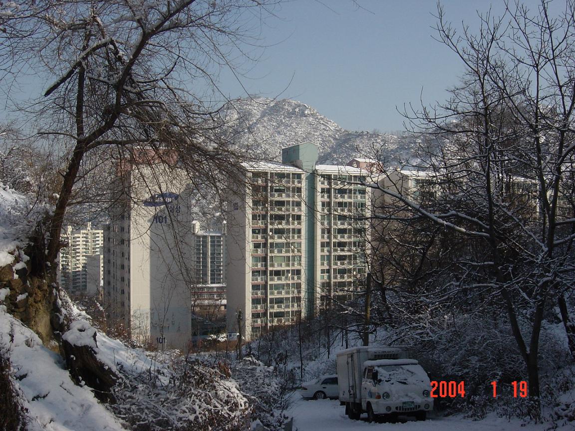 �������� - ��������