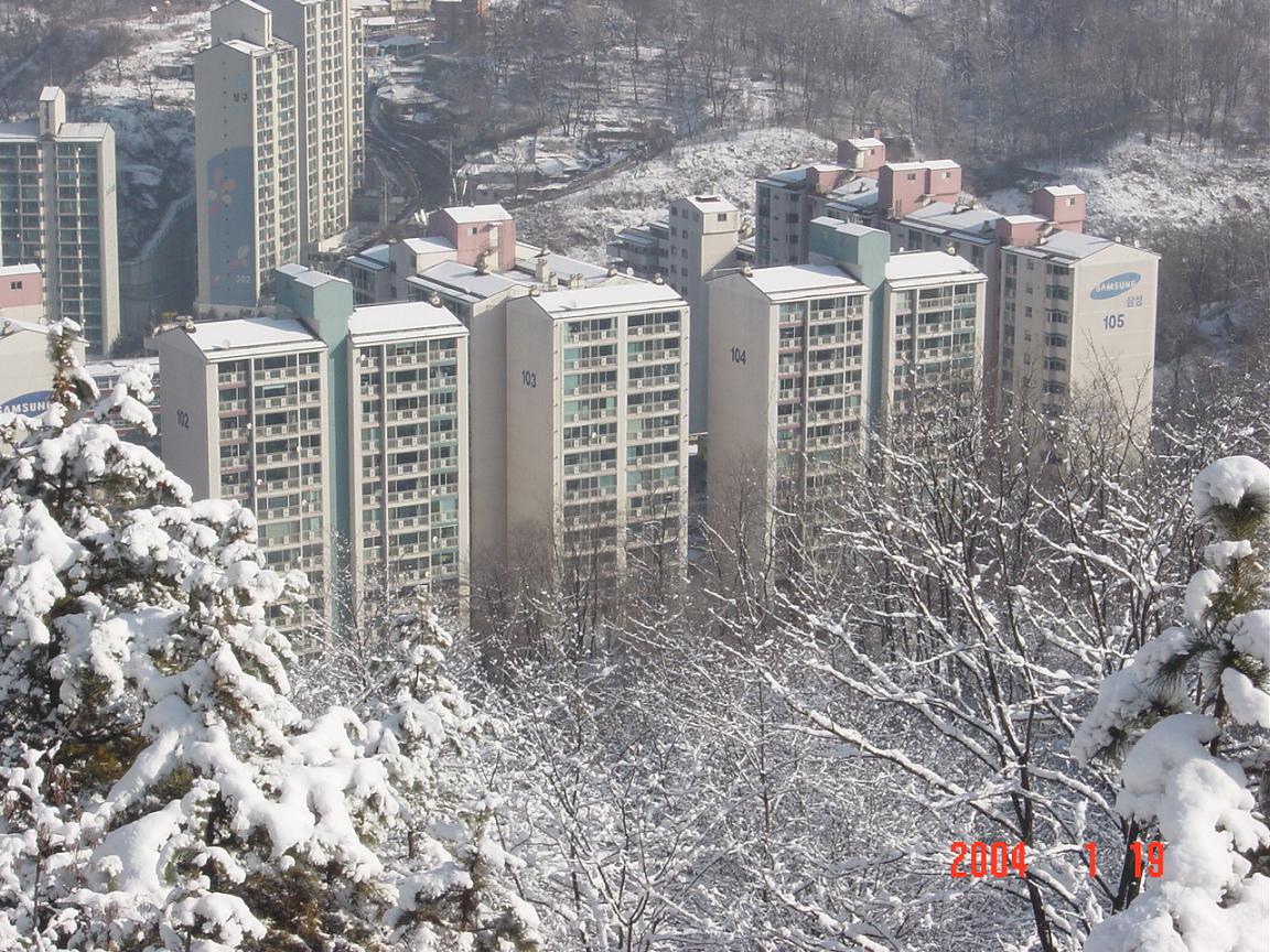 �������� - ��������