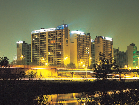 �������� - ��������