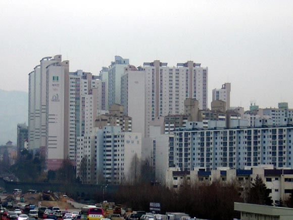 �������� - ��������