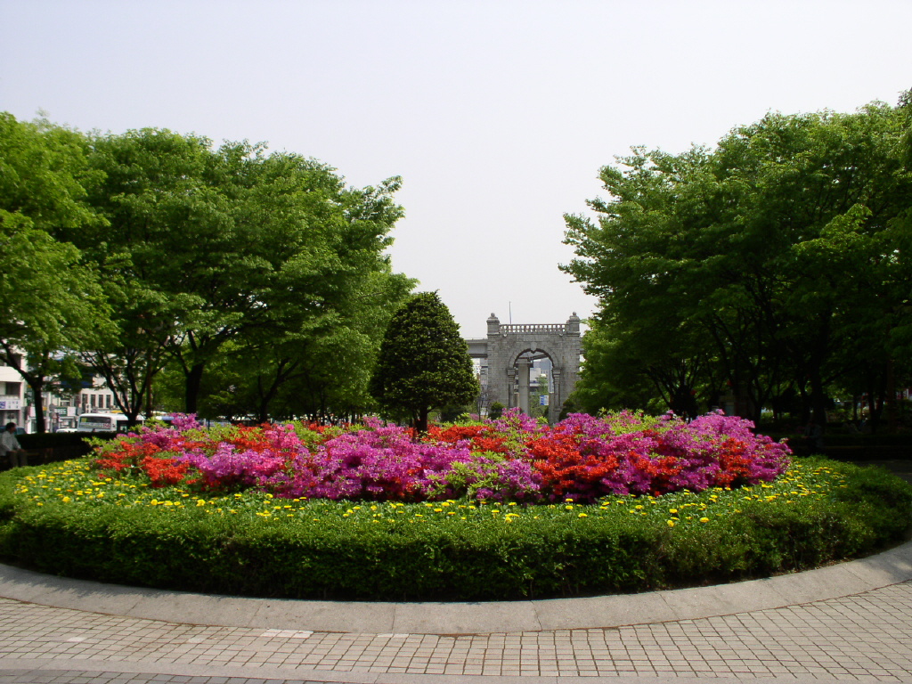 �����ֺ��ü� - �ް�/����