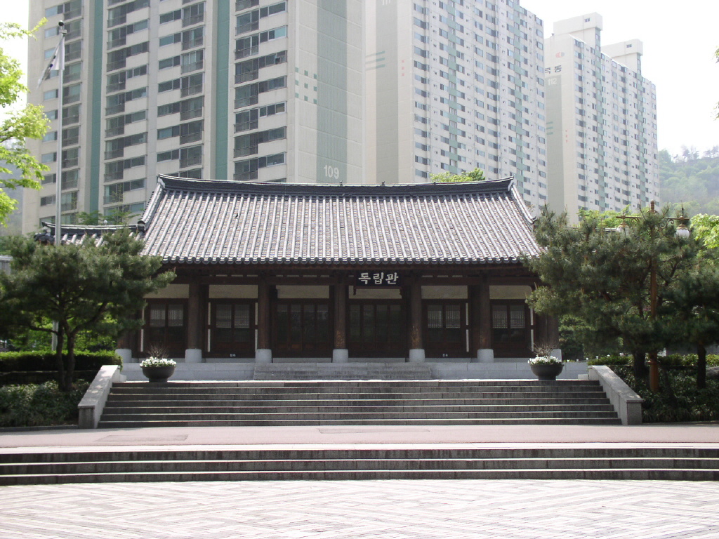 �����ֺ��ü� - �ް�/����