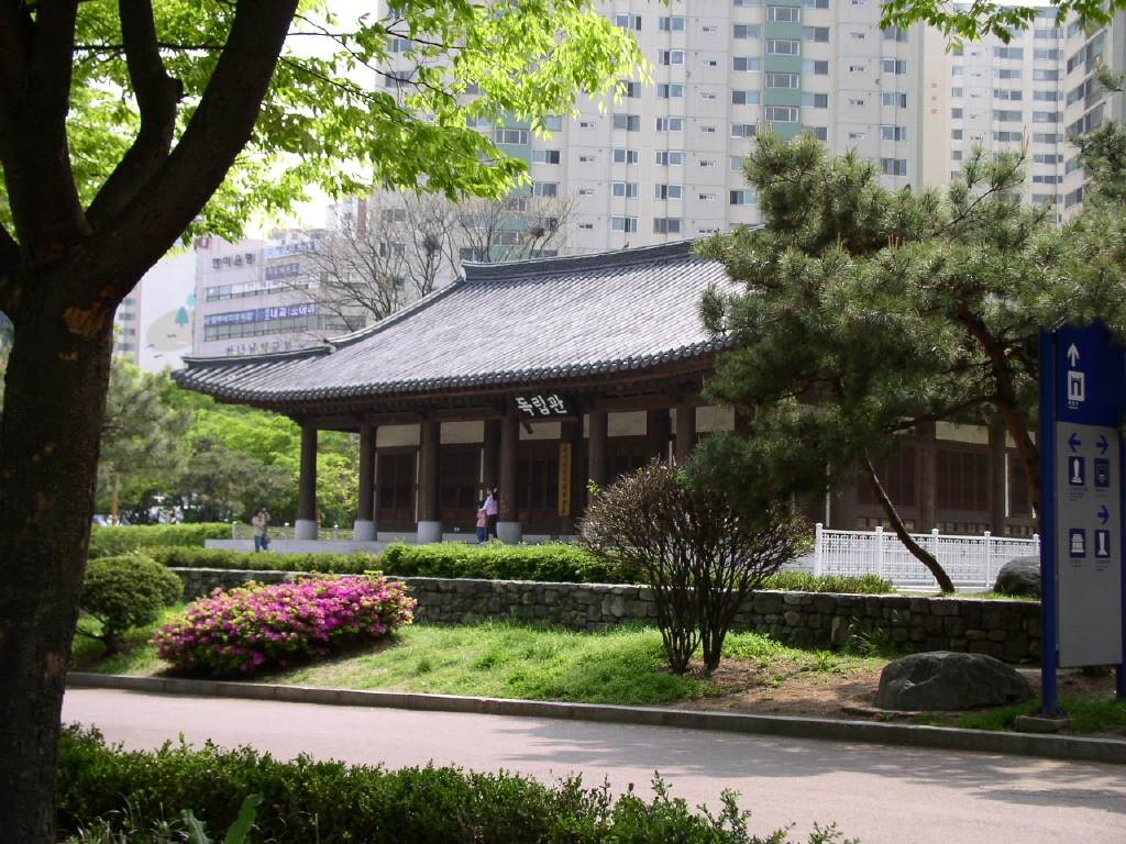 �����ֺ��ü� - �ް�/����