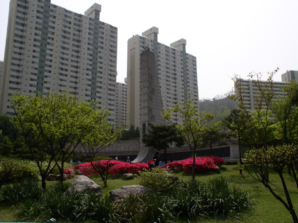 �����ֺ��ü� - �ް�/����