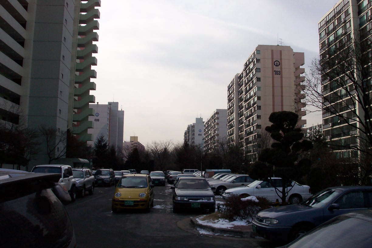 �������� - ������������