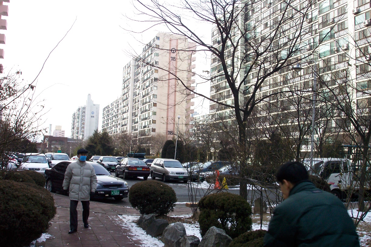 �������� - ������������