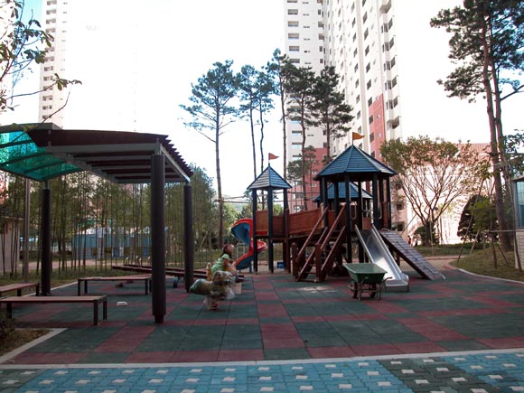 �������ü� - ������