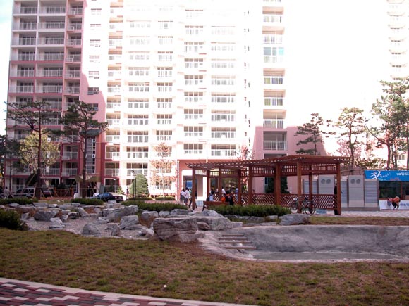 �������ü� - ���ǽü�(�ްԽǵ�)