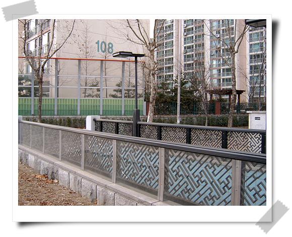 �������� - ������������