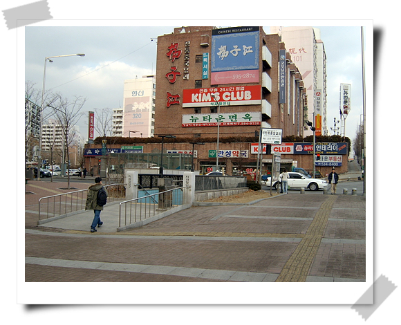 �����ֺ��ü� - �ֺ�����