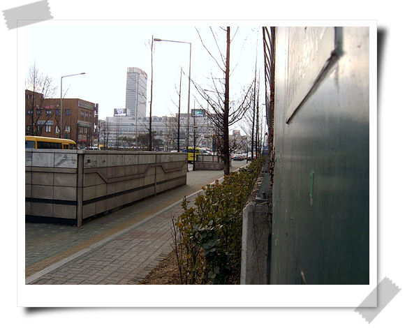 �����ֺ��ü� - �ֺ�����