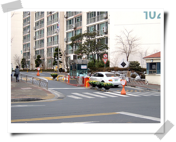 �������� - �����Ա�����